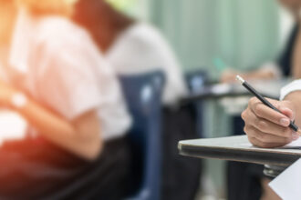barem de corectare la limba si literatura romana modele de rezolvare pentru subiectele de la evaluarea nationala 2025 68595cf6826b7