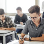 Barem de istorie la BAC 2025: Ghid pentru rezolvarea subiectelor 3 barem istorie la bac 2025 cum se rezolvau subiectele 684975b25393c