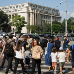 Barometrul INSCOP: Politicienii care se bucură de cea mai mare încredere din partea românilor 3 barometru inscop ce politicieni conduc in topul increderii romanilor 683d6bafeb62a