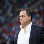 Basarab Panduru, comentariul inconfundabil după România - Cipru 2-0: "Era necesar un meci cu adversari mai puțin puternici" 2 basarab panduru analiza in stilul caracteristic dupa romania cipru 2 0 aveam nevoie de un meci cu niste slabi 6848a12f1f09f