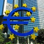 BCE a aprobat integrarea Bulgariei în zona euro 3 bce a dat unda verde pentru aderarea bulgariei la euro 6840322a5ee68