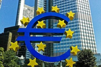 bce a dat unda verde pentru aderarea bulgariei la euro 6840322a5ee68
