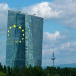 BCE își propune să simplifice procedurile pentru instituțiile financiare 3 bce anunta reducerea birocratiei pentru banci 6849774721f23
