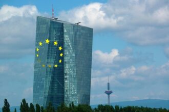 bce anunta reducerea birocratiei pentru banci 6849774721f23