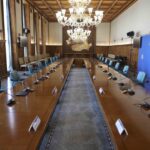 bcr romania e intr un moment crucial deficitul trebuie redus cu cel putin 2 din pib in acest an e nevoie de corectia dezechilibrelor pe termen lung 6852d14bd6a49