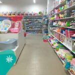 Bebe Tei prinde avânt după sosirea fraților Pavăl, fondatorii Dedeman 3 bebe tei urca puternic dupa venirea fratilor paval proprietarii dedeman 683d5ab867efe