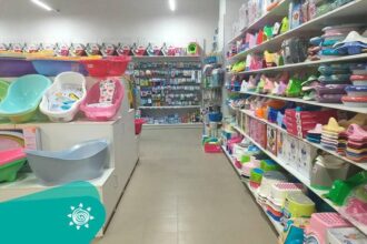 bebe tei urca puternic dupa venirea fratilor paval proprietarii dedeman 683d5ab867efe