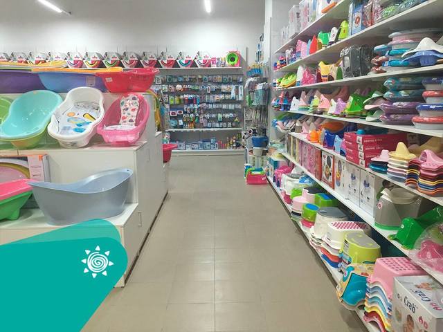 Bebe Tei prinde avânt după sosirea fraților Pavăl, fondatorii Dedeman 1 bebe tei urca puternic dupa venirea fratilor paval proprietarii dedeman 683d5ab867efe