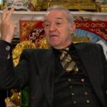 Becali pune punct negocierilor! Decizia finală în privința starului FCSB, în urma cererilor din Elveția: este de vânzare! 2 becali nu mai sta la discutii verdict in cazul vedetei fcsb dupa interesul din elvetia e de vanzare 684c6f5f67ccf