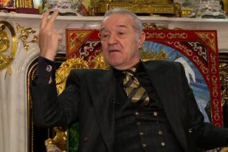 becali nu mai sta la discutii verdict in cazul vedetei fcsb dupa interesul din elvetia e de vanzare 684c6f5f67ccf