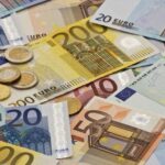 BEI își potențează aportul: trei miliarde de euro pentru sprijinul industriei de apărare din Uniunea Europeană 2 bei tripleaza la trei miliarde de euro finantarea industriei apararii din ue 684988cb8cb64