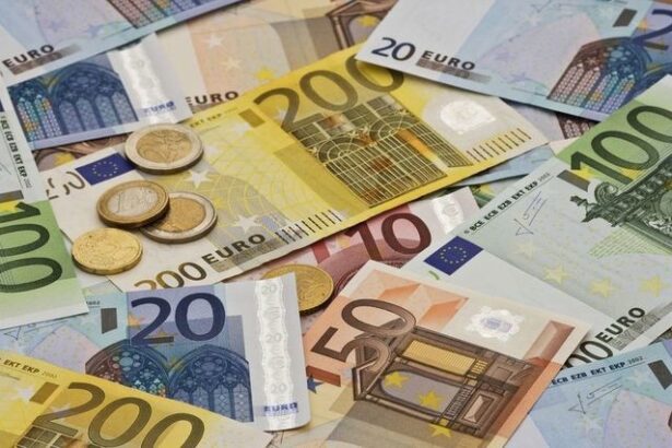 bei tripleaza la trei miliarde de euro finantarea industriei apararii din ue 684988cb8cb64