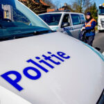 Belgia își întărește granițele pentru a combate migrația ilegală: descoperă rutele și punctele de trecere afectate 2 belgia anunta controale la frontiera pentru a reduce migratia ilegala ce rute si puncte de trecere sunt vizate 68557d5027489