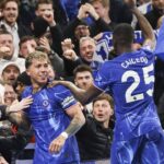 Benfica vs. Chelsea, începând cu ora 23:00: confruntarea serii! Comentariul lui Dan Chilom și predicții de pariuri! 3 benfica chelsea de la ora 2300 meciul zilei analiza lui dan chilom cotele la pariuri 685fc17ca706c