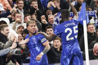 benfica chelsea de la ora 2300 meciul zilei analiza lui dan chilom cotele la pariuri 685fc17ca706c