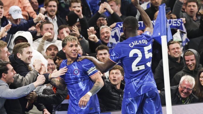 Benfica vs. Chelsea, începând cu ora 23:00: confruntarea serii! Comentariul lui Dan Chilom și predicții de pariuri! 1 benfica chelsea de la ora 2300 meciul zilei analiza lui dan chilom cotele la pariuri 685fc17ca706c