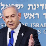 benjamin netanyahu anunta ca au aparut noi oportunitati pentru eliberarea ostaticilor din fasia gaza 6862279d26c2e