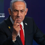 Benjamin Netanyahu în pericol de a-și pierde funcția de prim-ministru. Opoziția pregătește demersuri pentru desființarea Parlamentului. 2 benjamin netanyahu risca sa piarda fotoliul de premier opozitia va cere dizolvarea parlamentului 68404cb42fcea