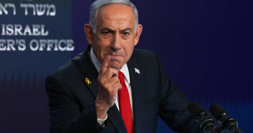 Benjamin Netanyahu în pericol de a-și pierde funcția de prim-ministru. Opoziția pregătește demersuri pentru desființarea Parlamentului. 1 benjamin netanyahu risca sa piarda fotoliul de premier opozitia va cere dizolvarea parlamentului 68404cb42fcea