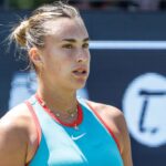 Berlin, o luptă crâncenă! Sabalenka cedează. Vondrousova, cu o performanță uimitoare, îi pune capăt avansului! 3 berlin ce chin sabalenka n a mai rezistat dupa o serie fantastica vondrousova i a venit de hac 6856b832ca157