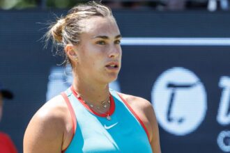 berlin ce chin sabalenka n a mai rezistat dupa o serie fantastica vondrousova i a venit de hac 6856b832ca157