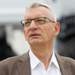 Berlinul își desemnează noul lider al spionajului german: Descoperă cine va prelua conducerea BND! 3 berlinul anunta un nou sef al spionajului german cine este diplomatul care va conduce bnd 6852a59880cda