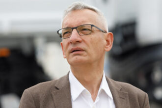 berlinul anunta un nou sef al spionajului german cine este diplomatul care va conduce bnd 6852a59880cda