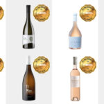 TOP Unvinpezi.ro 2025 – cele mai îndrăgite vinuri ale anului, celebrate într-o seară dedicată iubitorilor de vin 3 best of unvinpezi ro 2025 cele mai apreciate vinuri ale anului premiate intr un eveniment dedicat pasiunii pentru vin 6842d53757c21