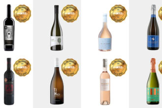 best of unvinpezi ro 2025 cele mai apreciate vinuri ale anului premiate intr un eveniment dedicat pasiunii pentru vin 6842d53757c21