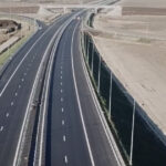 Autostrada Moldovei: Controverse și Obstacole pe Segmentul Bacău-Pașcani - Acordul de Mediu Anulat de Judecători 2 blocaj la tronsonul bacau pascani al autostrazii moldovei acordul de mediu a fost declarat ilegal in instanta 684ac4abe8ada