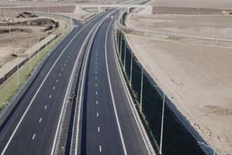 blocaj la tronsonul bacau pascani al autostrazii moldovei acordul de mediu a fost declarat ilegal in instanta 684ac4abe8ada