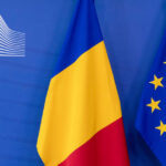 Bloomberg: Uniunea Europeană acordă României o prelungire în eforturile de reducere a deficitului bugetar 2 bloomberg romania va primi o amanare din partea uniunii europene in lupta pentru limitarea deficitului bugetar 683fd883121f7