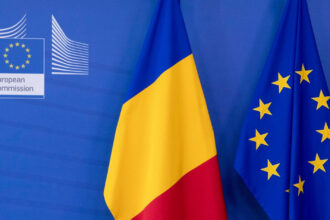 bloomberg romania va primi o amanare din partea uniunii europene in lupta pentru limitarea deficitului bugetar 683fd883121f7