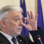 BNR a înregistrat un câștig impresionant de 3,8 miliarde de lei în anul precedent, crescând cu 58% față de 2022. 2 bnr a facut un profit de 38 miliarde de lei anul trecut cu 58 mai mare decat in 2023 68595c9d6f41b