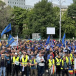 BNS solicită suspendarea măsurilor de austeritate și avertizează Comisia Europeană despre posibilele abuzuri ale guvernului 2 bns cere amanarea ordonantei austeritatii si a instiintat comisia europeana ca guvernul risca sa comita abuzuri 685e6e4be1240