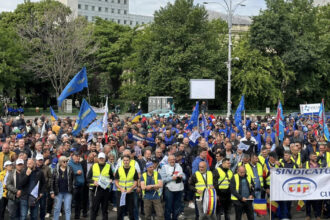 bns cere amanarea ordonantei austeritatii si a instiintat comisia europeana ca guvernul risca sa comita abuzuri 685e6e4be1240