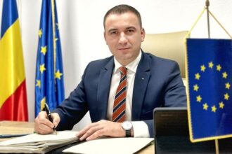 bogdan ivan ministrul economiei ajutor de 200 de milioane de lei pentru localnicii din praid 100 de milioane pentru business urile din turismul local 684c0945e40e2