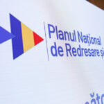 Bolojan: Am configurat un set de măsuri actualizate în PNRR pentru a asigura accesarea a cel puțin 5 miliarde de euro în această toamnă 2 bolojan am stabilit un pachet de masuri revizuite in pnrr pentru ca in toamna sa putem accesa cel putin 5 miliarde de euro 685ecd5ce5bba