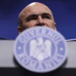 Bolojan: Se conturează, cred, o mică recesiune economică! 2 bolojan avem cred o usoara scadere economica 685eb963d228e