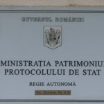 Bolojan își exprimă nemulțumirea față de RA-APPS: De ce plătiți sume uriașe unui intermediar, când aveți un salariu de 20.000 de euro? 2 bolojan critica functionarea ra apps la un salariu de 20 000 euro nu v ati interesat de ce platiti unui intermediar sume exorbitante 685ef52399c60