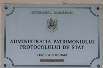 bolojan critica functionarea ra apps la un salariu de 20 000 euro nu v ati interesat de ce platiti unui intermediar sume exorbitante 685ef52399c60