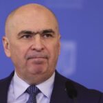 Bolojan: Nu mai putem susține un deficit bugetar atât de ridicat - Riscul de incapacitate de plată devine real! 2 bolojan deficitul bugetar mare nu mai poate fi sustinut nu mai putem continua asa pentru ca am ajunge sa nu mai fim imprumutati si am intra in incapacitate de plata 684d7a0bbc141