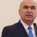 Bolojan: Premierul trebuie să câștige sprijin în Parlament, altfel riscă să devină o figură lipsită de substanță. 3 bolojan premierul va avea nevoie de o masa critica sustinere in parlament daca nu are autoritate va fi doar un om de mucava 684c70cf56fcc
