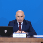 Bolojan: De la rigoare la haos în administrația publică. Sporuri și funcții fără fundament, în centrul atenției 2 bolojan s a sarit calul in sistemul public sporurile si posturile nejustificate in linia de foc 685eb00f45f1d