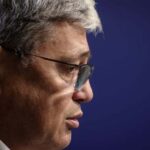 Boloș dezvăluie: Negocierile informale cu Comisia Europeană s-au finalizat, iar România riscă să piardă 7,8 miliarde de euro pentru investiții în Sănătate, Mediu, Educație, eficiență energetică, transport și digitalizare pentru IMM-uri. 2 bolos despre pnrr zilele acestea s a incheiat informal negocierea cu ce risc estimat de pierdere a sumei de 78 miliarde euro la investitii din sanatate mediu educatie eficienta energetica trans 685b0845bc2c3