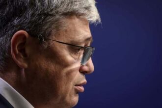 bolos despre pnrr zilele acestea s a incheiat informal negocierea cu ce risc estimat de pierdere a sumei de 78 miliarde euro la investitii din sanatate mediu educatie eficienta energetica trans 685b0845bc2c3
