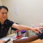 Botswana deschide calea în Africa, punând capăt transmiterii HIV de la mamă la copil: „Un moment de referință istoric” 2 botswana a devenit prima tara din africa care a eliminat transmiterea hiv de la mama la fat acesta este un reper major 684e8758cc8cf