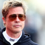 Brad Pitt a căzut victimă unui jaf: Trei infractori au pătruns în reședința sa din Los Angeles și au lăsat-o în ruină. 3 brad pitt a fost jefuit trei hoti au intrat in vila lui din los angeles si au devastat o 68615392c1ef6