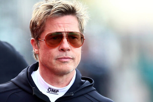 brad pitt a fost jefuit trei hoti au intrat in vila lui din los angeles si au devastat o 68615392c1ef6