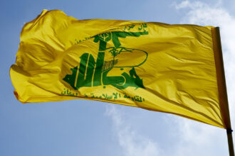 brigazile hezbollah din irak ameninta ca vor ataca bazele americane daca sua intervin in razboiul iran israel 684eecd7db7d8